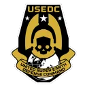 United Super Earth Defense Command