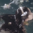 Y U M E I ꉂ ᵎᵎ