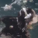 Y U M E I ꉂ ᵎᵎ