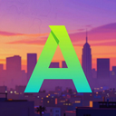Discovery icon for Another Life RP Free Access Discord server