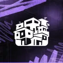QUEBRADA | Creators