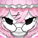 Discovery icon for Snow's Snowglobe ❄ Discord server