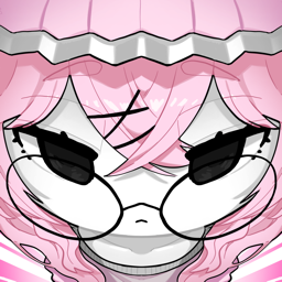 Discovery icon for Snow's Snowglobe ❄ Discord server