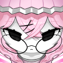 Discovery icon for Snow's Snowglobe Discord server
