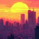 Northburry