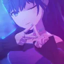レンさんの雑談鯖