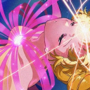 Ribbon Palace Discord server icon