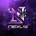 《NEXUS》