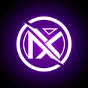 《NEXUS》