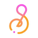 SingMeSong's server