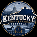 Discovery icon for Kentucky state roleplay Discord server