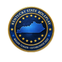 Discovery icon for Kentucky State Roleplay Discord server