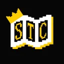 Soundmap’s Top Collectors