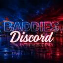 BADDIES icon