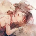 Celeste (Pudding×Fate)