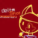 DeltaShot S1 1/18 (REBOOT)