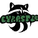 ʀᴀᴄᴄᴏᴏɴᴅᴏᴍɪɴɪᴜᴍ 🦝
