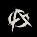 Akura | 4.2 | NA