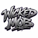 Wicked Mob