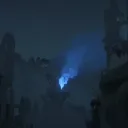Arcpain
