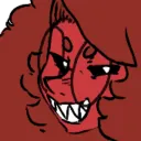 ArtDemon's Apartment