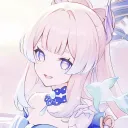 summr lovin’!     ⸝⸝     dj2l