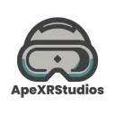 NullWorks
