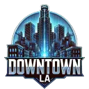 DownTownLA RP