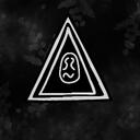 The Lab Of DrHvzvrd Discord Server Icon