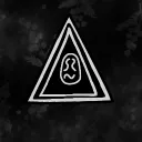 The Lab Of DrHvzvrd