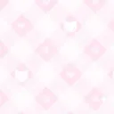kittys korner ☆