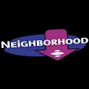 The neighborhood