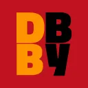 DeathByBrand Community Server