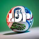 LVP • #32/33 #NewSeason    Discord Server Icon