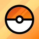 Longhorn Pokémon TCG