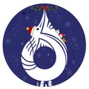 Sui Vietnam Community