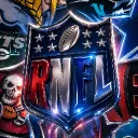 RNFL | SEASON 2 | WEEK 5