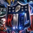 RNFL (SUSPENDED INDEFINITELY)