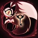 Server Icon