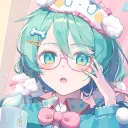 𝄞　　﹒　　azzy　　𓏵　　💤