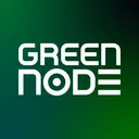 GreenNode