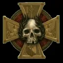 Warhammer Fantasy Universalis