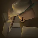 Wiki server