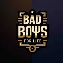 BadBoysEats