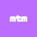 mtm | DISBOARD: Discord Server List