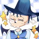 Dark_mushroom's server