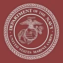 United States Marine Corps