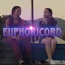 Euphoricord Discord server icon