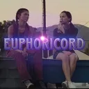 Euphoricord