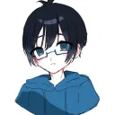 りっくんのサーバー